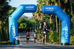 BIB: 
                            <button type="button" onclick="openModal(22571417)" class="btn btn-primary btn-sm float-right btn-popup" data-toggle="modal" data-target=".modal-high-quality">
                        <i class="fas fa-shopping-cart"></i> Add to Cart
                    </button>
                                            <button type="button" onclick="isThisMe(22571417, true)" class="btn btn-success btn-sm float-right btn-popup btn-isme hidden" data-toggle="tooltip" data-placement="bottom" title="นี่คือรูปของคุณใช่ไหม คลิกที่นี่เพื่อเอาเข้าอัลบั้ม">
                        <i class="fas fa-plus"></i> Add to album
                    </button>
                    <button type="button" onclick="isThisMe(22571417, false)" class="btn btn-warning btn-sm float-right btn-popup btn-isnotme hidden">
                        <i class="fas fa-ban"></i> Remove from album
                    </button>